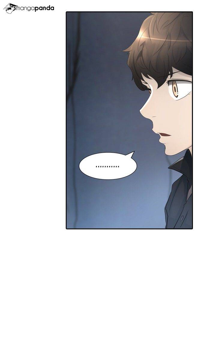 Tower of God Chapter 349 image 015